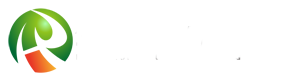 烟台球磨机,浮选机厂家,锂矿设备,金矿设备,招远选矿设备-招远市金都矿山机械股份有限公司